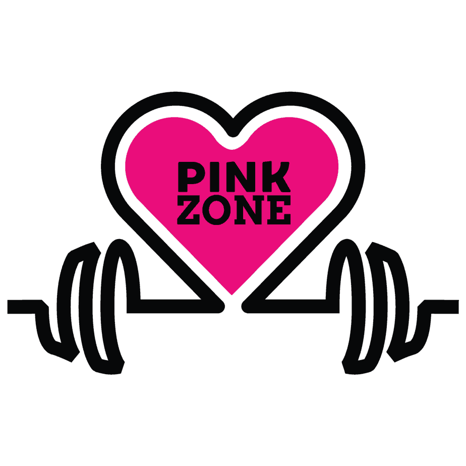 the-schedule-pink-gym-a-sisterhood-of-strong-ladies