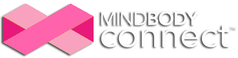 MindBody Connect App