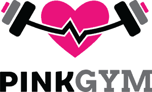 Heart Rate Science  Pink Gym - A Sisterhood of Strong Ladies!
