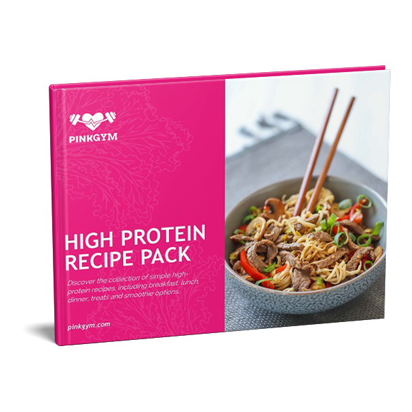 high-protein-recipe-pack-mockup-600x600