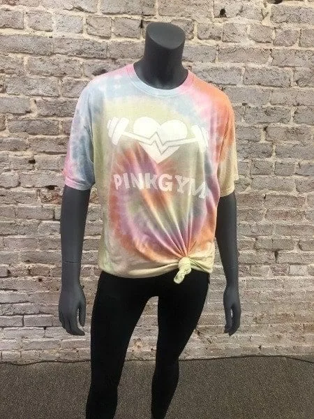 tie-dye-multicolor-logo-tshirt-001-450x600
